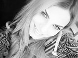 Иванова Юлия Евгеньевна