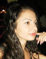Ежова Оксана Григорьевна
