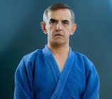 Тупота Олег Викторович