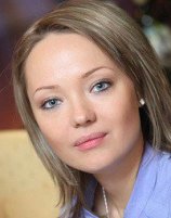 Миронова Юлия Геннадиевна