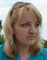 Фатихова Вера Анатольевна