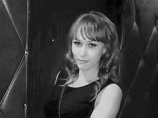 Елена Тулякова