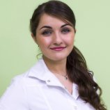 Даллакян Юник