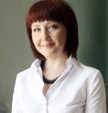 Янчик Елена Милесовна