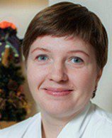 Борисова Юлия