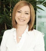Ягудина Светлана Сафаровна
