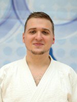Барсуков Денис Геннадьевич