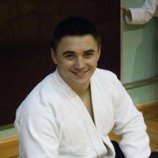 Какоткин Александр Николаевич