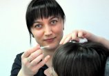 Филиппова Алена