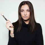 Великосельская Анна