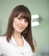 Шачнева Ирина Викторовна