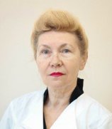 Гавриленко Татьяна Васильевна