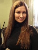 Нигматуллина Татьяна