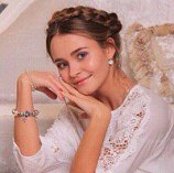 Естехина Ксения