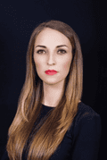 Ковалева Людмила