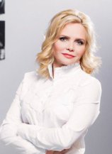 Куликова Оксана