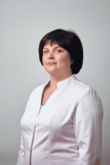 Родзянко Марина Николаевна