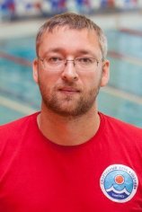 Ерофеев Антон Анатольевич