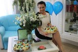 Оксана