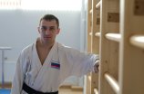Калашников Юрий