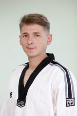 Селин Спартак Николаевич