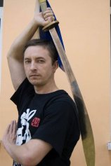 Таныгин Юрий Геннадьевич