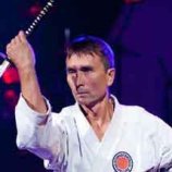 Гладков Андрей Владимирович