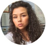 Юшина Арина