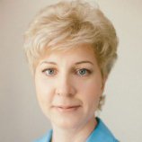 Гришко Елена Станиславовна