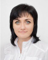 Темникова Наталья Александровна