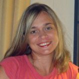 Тихонова Алла Сергеевна