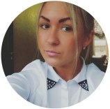 Саламатина Татьяна