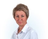 Коженкова Светлана Витальевна