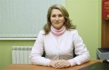 Денисова Ольга Александровна