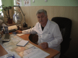 Рубан Сергей Васильевич