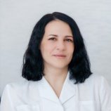 Белова Татьяна Николаевна
