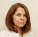 Кузнецова Ольга Александровна