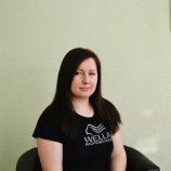 Шатилова Светлана