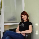 Иванова Полина Александровна