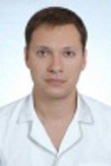 Сторожук Илья Александрович