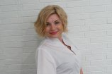 Киселева Ольга Николаевна