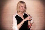 Игонина Екатерина
