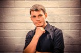 Васильев Виктор Александрович