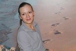Крупнова Марина
