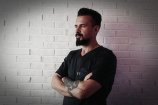 Рязанцев Илья Павлович
