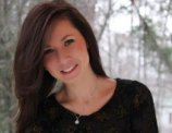 Климова Екатерина Андреевна