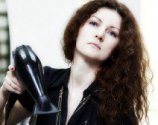 Ильина Жанна