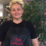 Соловьева Ольга