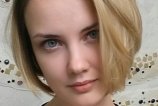 Ситнова Галина