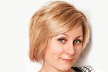 Зеленгурова Екатерина